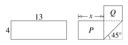 Figure for this problem