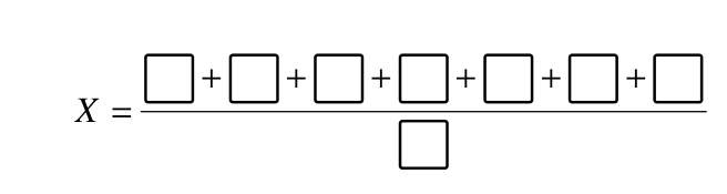 Figure for this problem