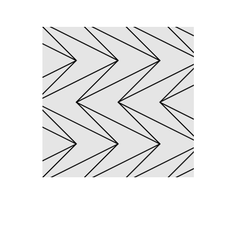 Figure for this problem