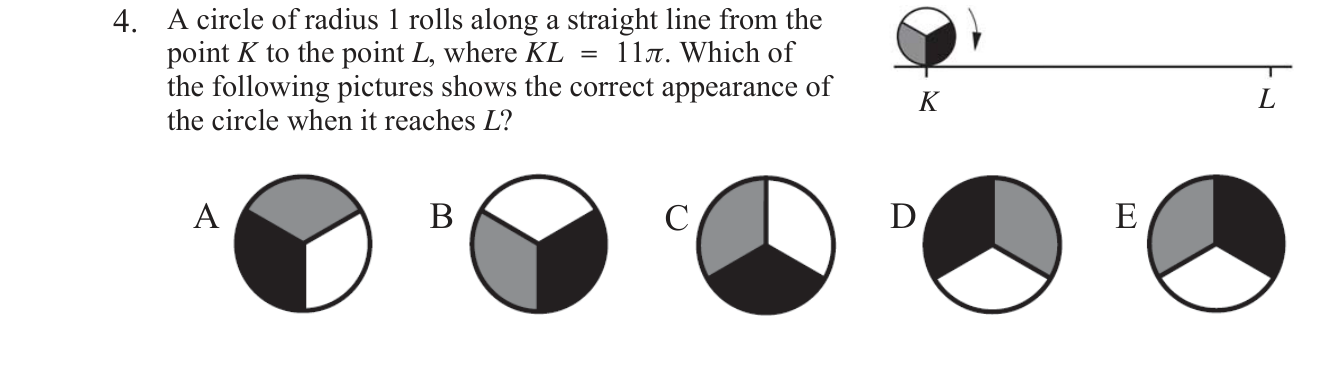 Figure for this problem