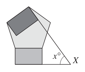Figure for this problem