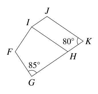 Figure for this problem