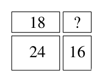 Figure for this problem