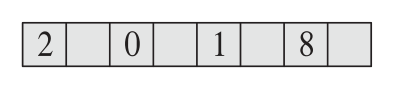 Figure for this problem