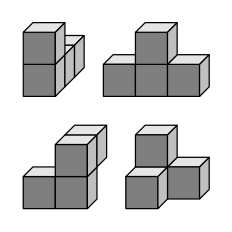 Figure for this problem