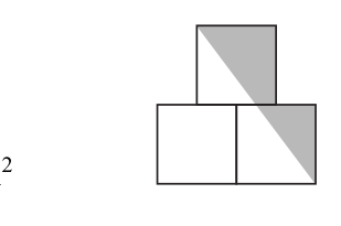 Figure for this problem