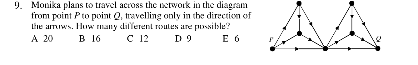 Figure for this problem