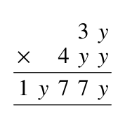 Figure for this problem