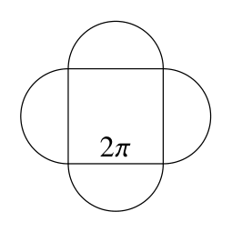 Figure for this problem