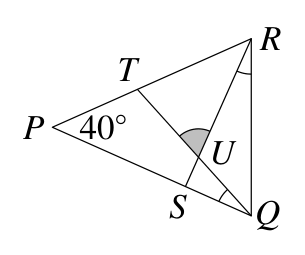 Figure for this problem