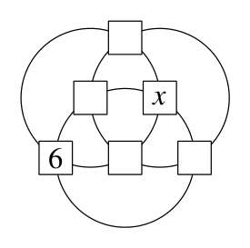 Figure for this problem