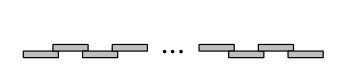 Figure for this problem