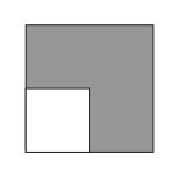 Figure for this problem