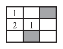 Figure for this problem