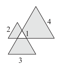 Figure for this problem