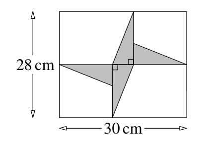 Figure for this problem