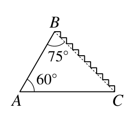 Figure for this problem