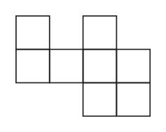 Figure for this problem