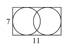 Figure for this problem