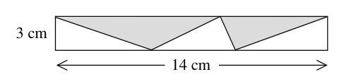 Figure for this problem