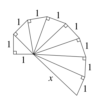 Figure for this problem
