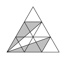 Figure for this problem