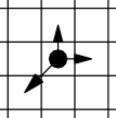 Figure for this problem