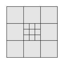 Figure for this problem
