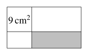 Figure for this problem