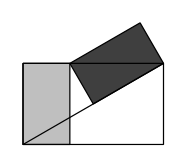 Figure for this problem