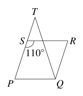 Figure for this problem