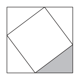 Figure for this problem
