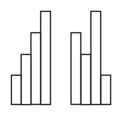 Figure for this problem