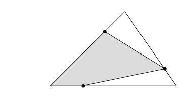 Figure for this problem