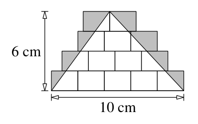 Figure for this problem