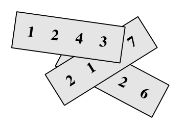 Figure for this problem