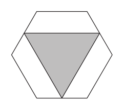 Figure for this problem