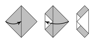 Figure for this problem