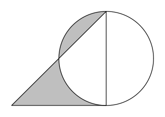 Figure for this problem