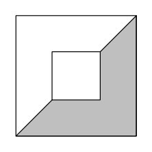 Figure for this problem