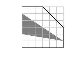 Figure for this problem