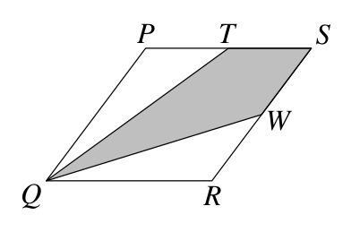 Figure for this problem
