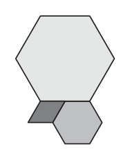 Figure for this problem