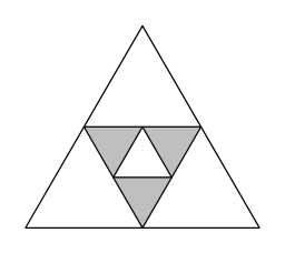 Figure for this problem