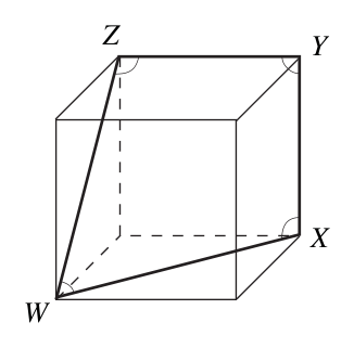 Figure for this problem