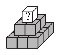 Figure for this problem