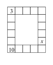 Figure for this problem
