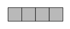 Figure for this problem