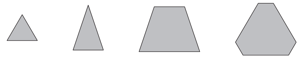 Figure for this problem