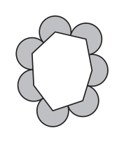 Figure for this problem